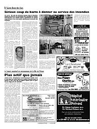 PDF/JdeP-200504%2011.pdf