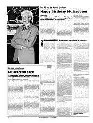 PDF/JdeP-200504%2012.pdf