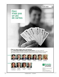 PDF/JdeP-200504%2014.pdf