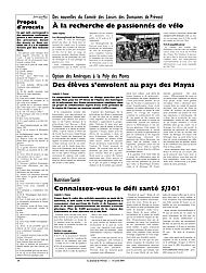 PDF/JdeP-200504%2018.pdf