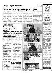 PDF/JdeP-200504%2025.pdf