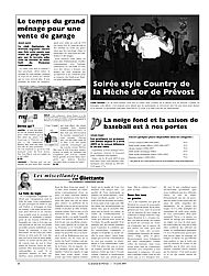 PDF/JdeP-200504%2026.pdf