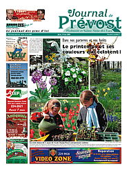 PDF/JdeP-200505%2001.pdf