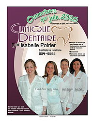 PDF/JdeP-200505%2002.pdf