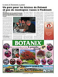 PDF/JdeP-200505%2003.pdf