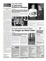 PDF/JdeP-200505%2004.pdf