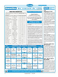 PDF/JdeP-200505%2006.pdf