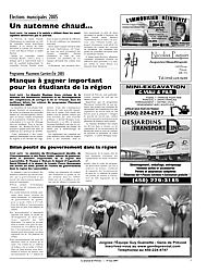 PDF/JdeP-200505%2007.pdf