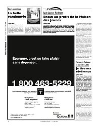 PDF/JdeP-200505%2008.pdf