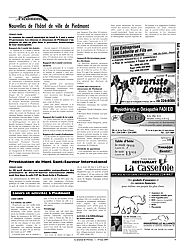 PDF/JdeP-200505%2009.pdf