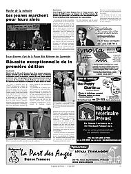 PDF/JdeP-200505%2011.pdf