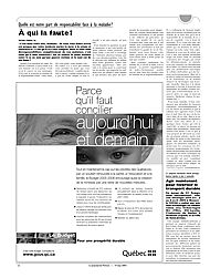 PDF/JdeP-200505%2012.pdf