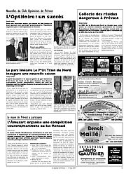 PDF/JdeP-200505%2013.pdf