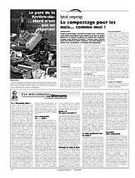 PDF/JdeP-200505%2014.pdf