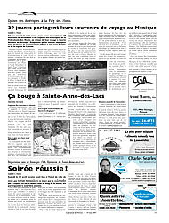 PDF/JdeP-200505%2015.pdf