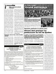 PDF/JdeP-200505%2016.pdf