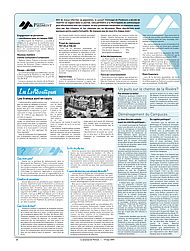PDF/JdeP-200505%2026.pdf