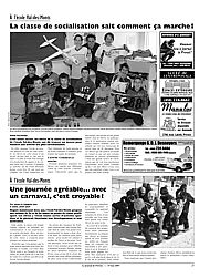 PDF/JdeP-200505%2027.pdf