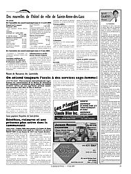 PDF/JdeP-200505%2029.pdf