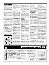 PDF/JdeP-200505%2030.pdf