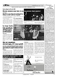 PDF/JdeP-200505%2031.pdf