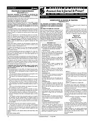 PDF/JdeP-200505%2032.pdf