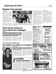 PDF/JdeP-200505%2033.pdf