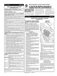 PDF/JdeP-200505%2034.pdf