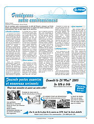PDF/JdeP-200505%2035.pdf