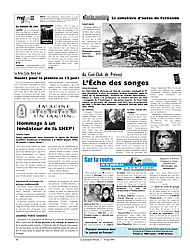 PDF/JdeP-200505%2036.pdf