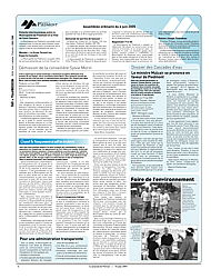 PDF/JdeP-200506%2006.pdf