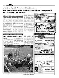 PDF/JdeP-200506%2007.pdf