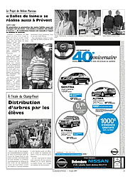 PDF/JdeP-200506%2023.pdf