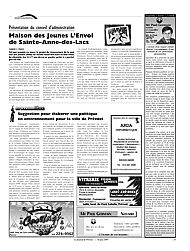 PDF/JdeP-200506%2025.pdf