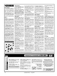 PDF/JdeP-200506%2030.pdf