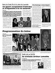 PDF/JdeP-200506%2033.pdf