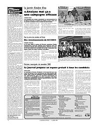 PDF/JdeP-200507%2004.pdf