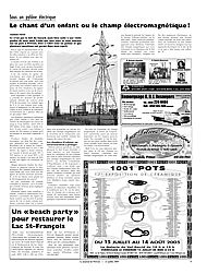 PDF/JdeP-200507%2009.pdf