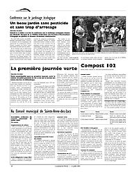 PDF/JdeP-200507%2010.pdf