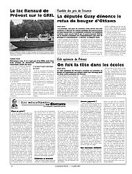 PDF/JdeP-200507%2012.pdf