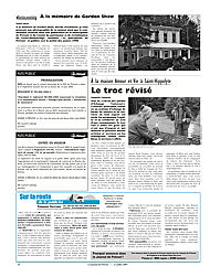 PDF/JdeP-200507%2024.pdf