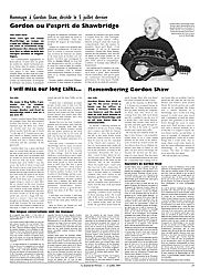PDF/JdeP-200507%2025.pdf