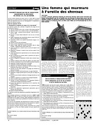PDF/JdeP-200507%2026.pdf