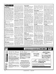 PDF/JdeP-200507%2030.pdf