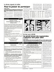 PDF/JdeP-200507%2034.pdf