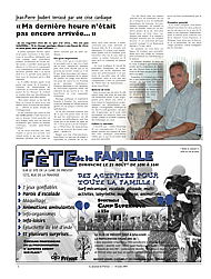 PDF/JdeP-200508%2002.pdf