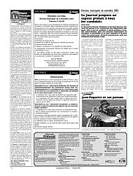 PDF/JdeP-200508%2004.pdf