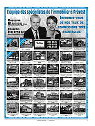 PDF/JdeP-200508%2005.pdf