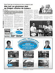 PDF/JdeP-200508%2006.pdf