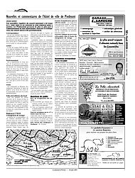 PDF/JdeP-200508%2007.pdf